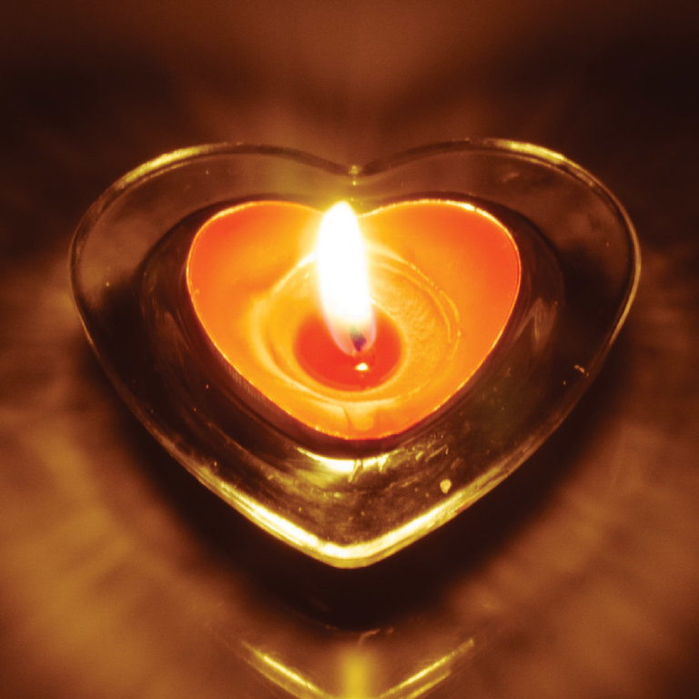 Lenore Daum Branch Funeral Homes