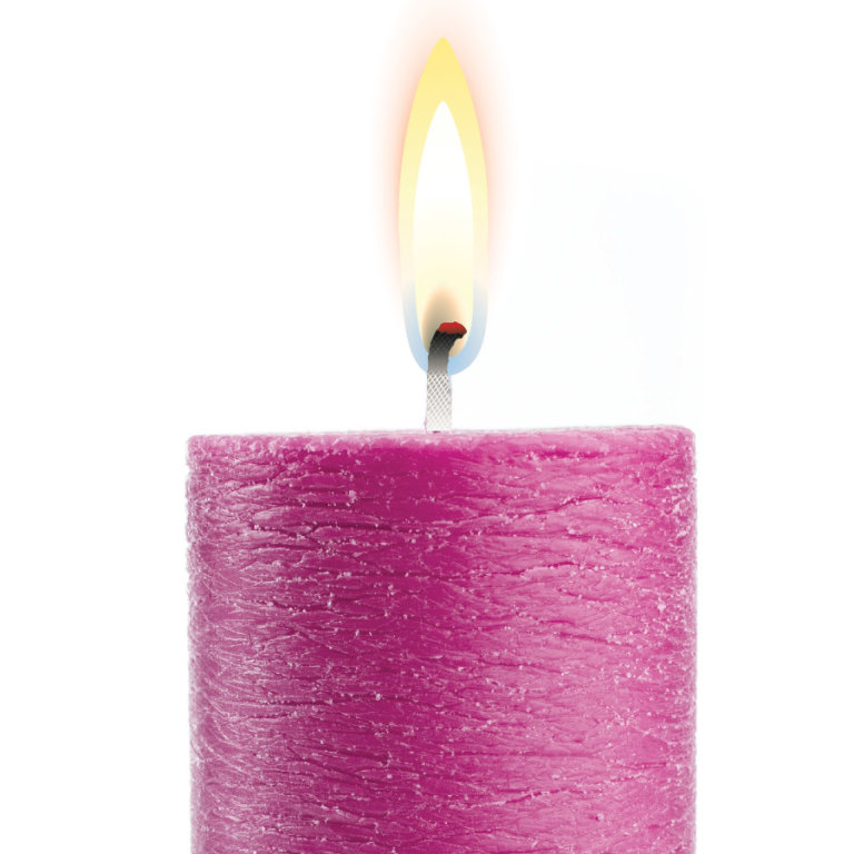 Peter Jordan Branch Funeral Homes