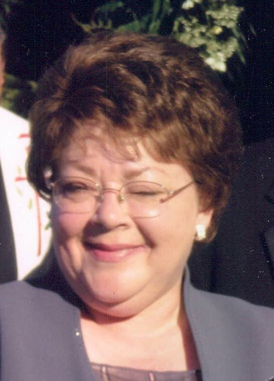 denise coleman