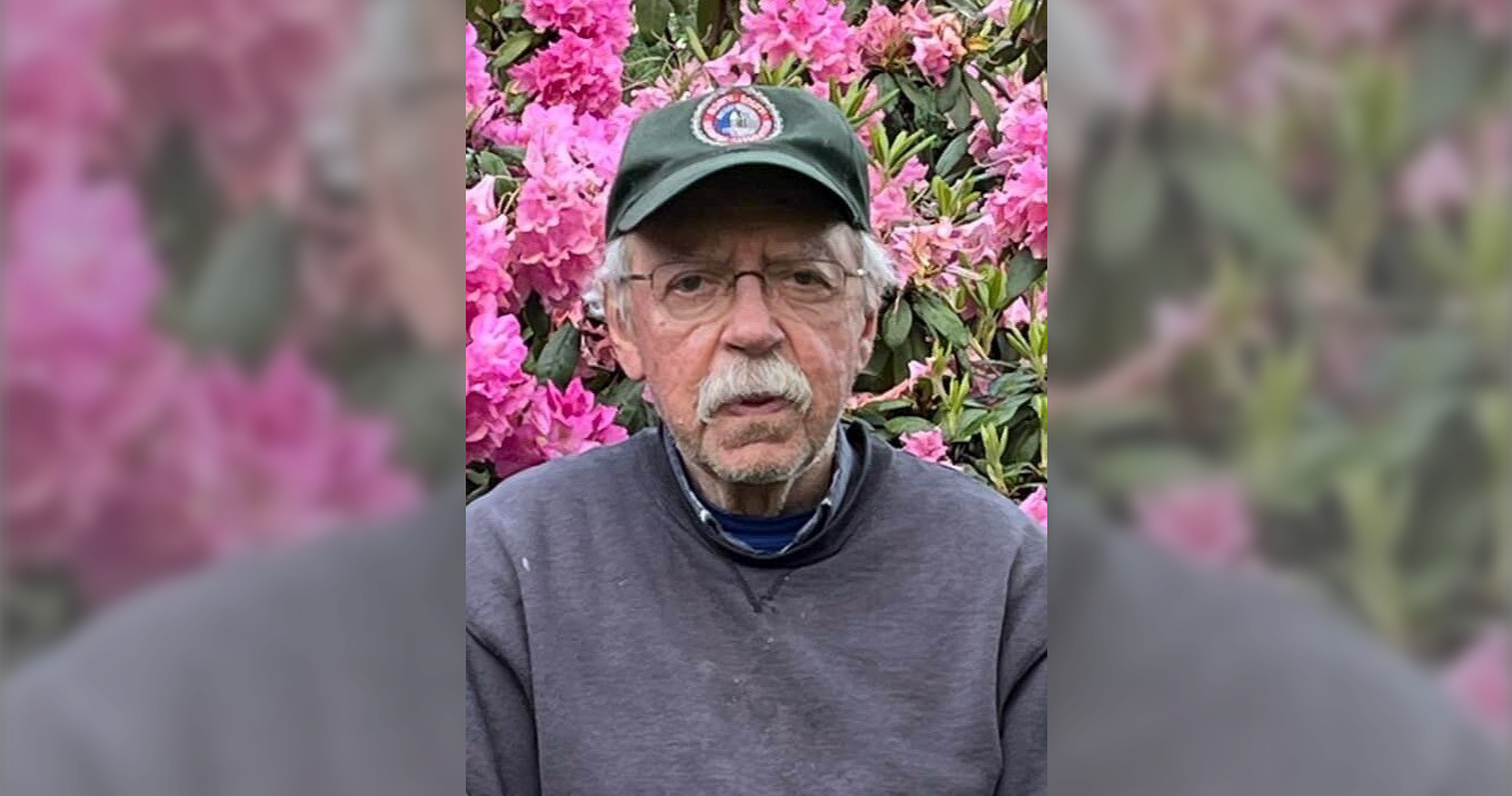 Frank Zumpano Branch Funeral Homes