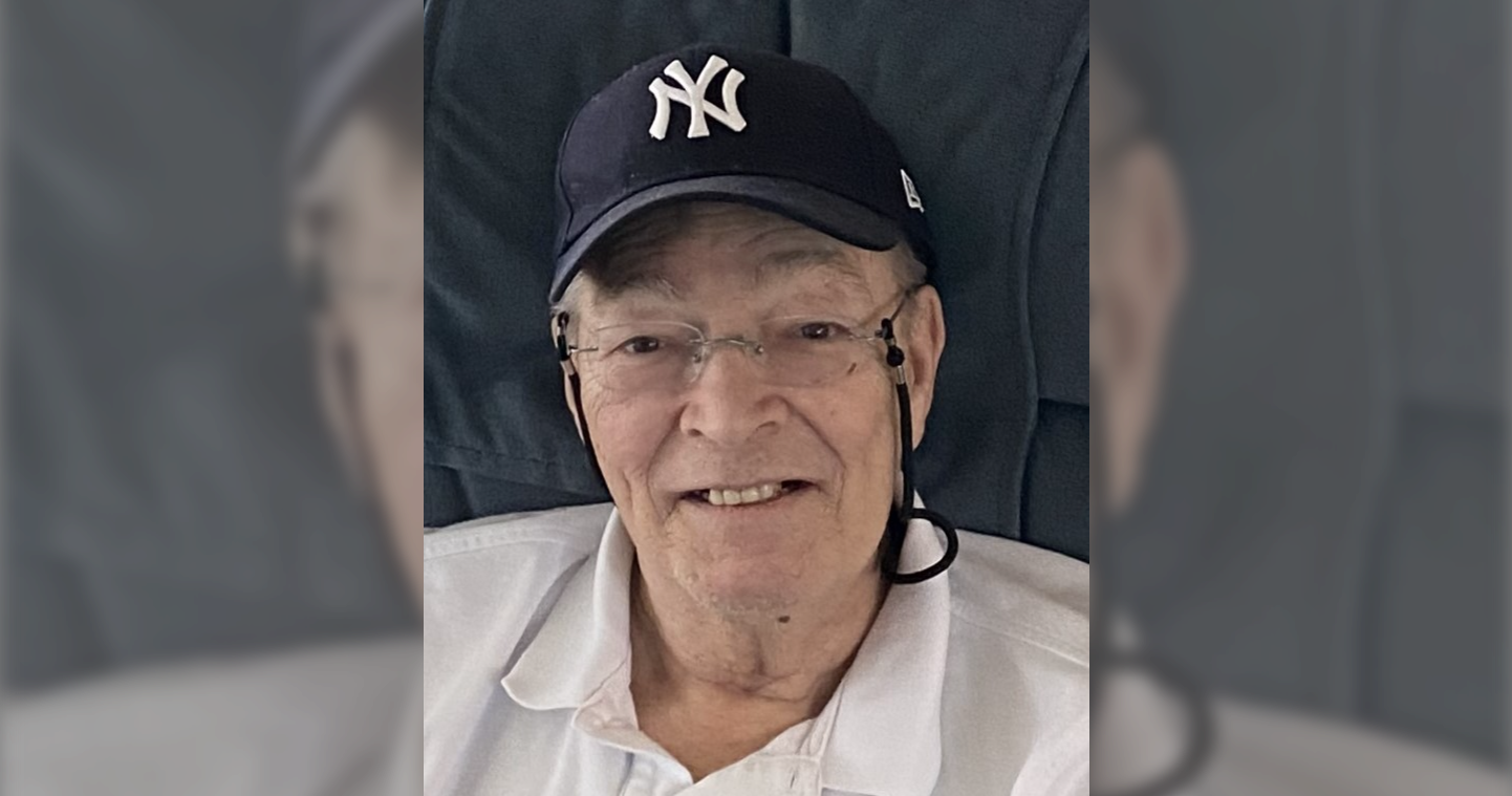 Robert C. Clifton Branch Funeral Homes