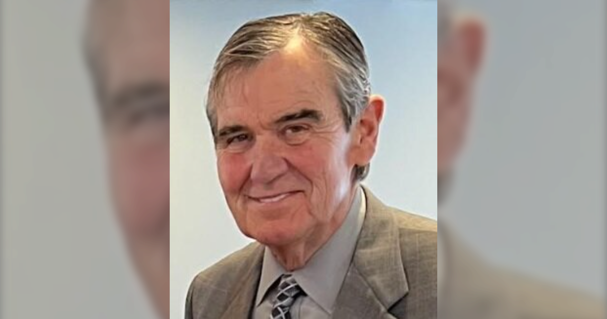 Gary W. Matthews Branch Funeral Homes