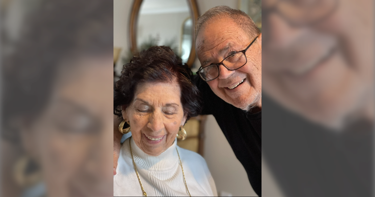 Joseph A. Calandra - Branch Funeral Homes
