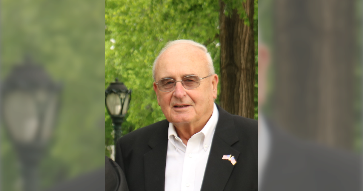 Arthur Emmet Lauer Branch Funeral Homes