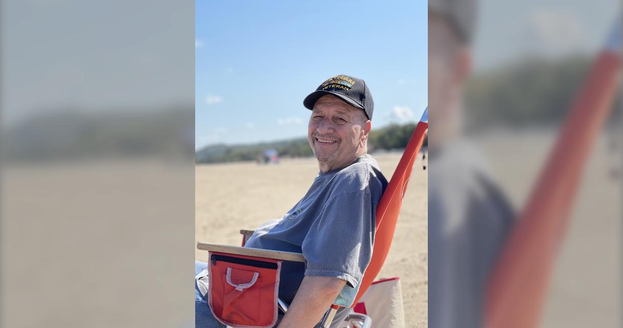 Roger B. O'Rourke Branch Funeral Homes