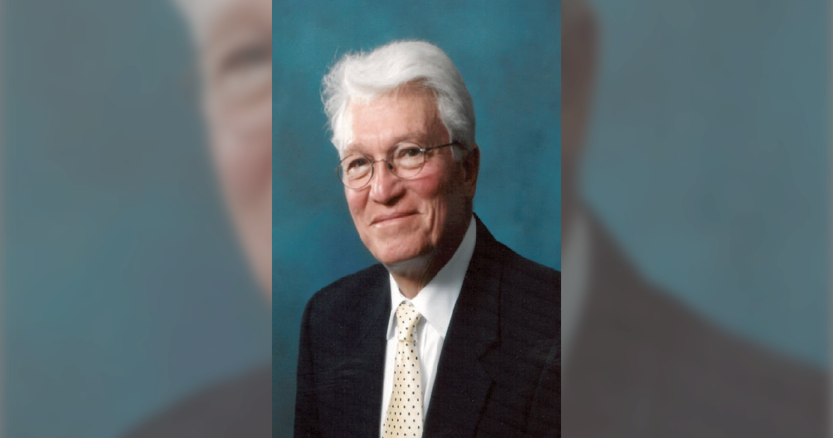 Frank S. Bonura, MD Branch Funeral Homes