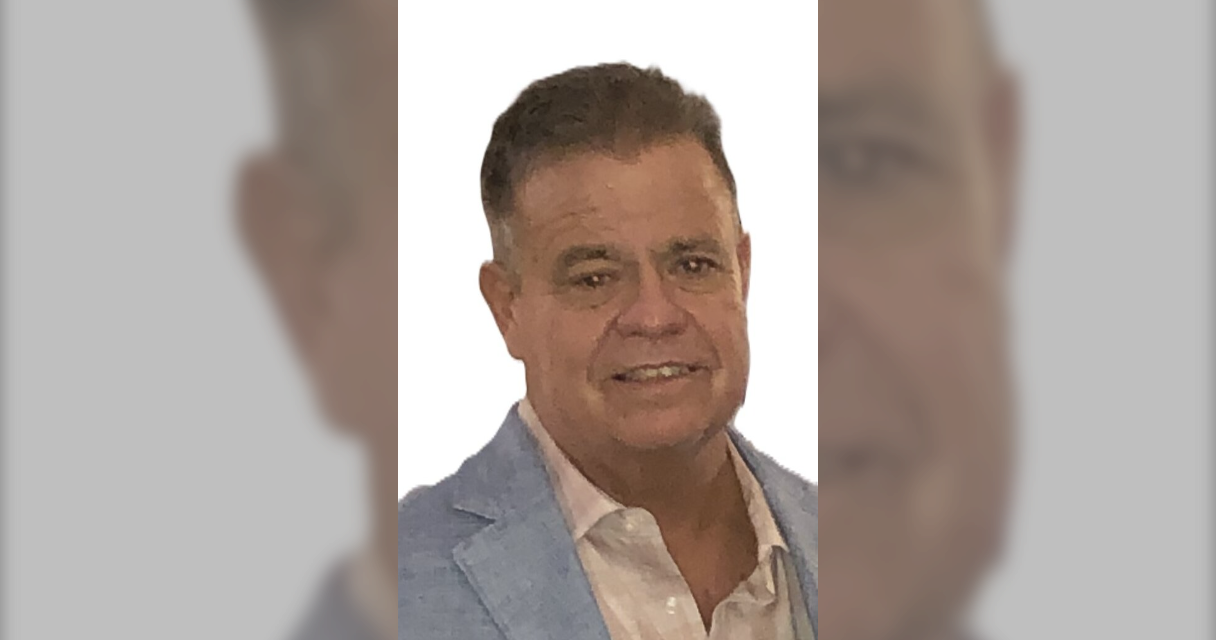 Patrick J. Montana Branch Funeral Homes