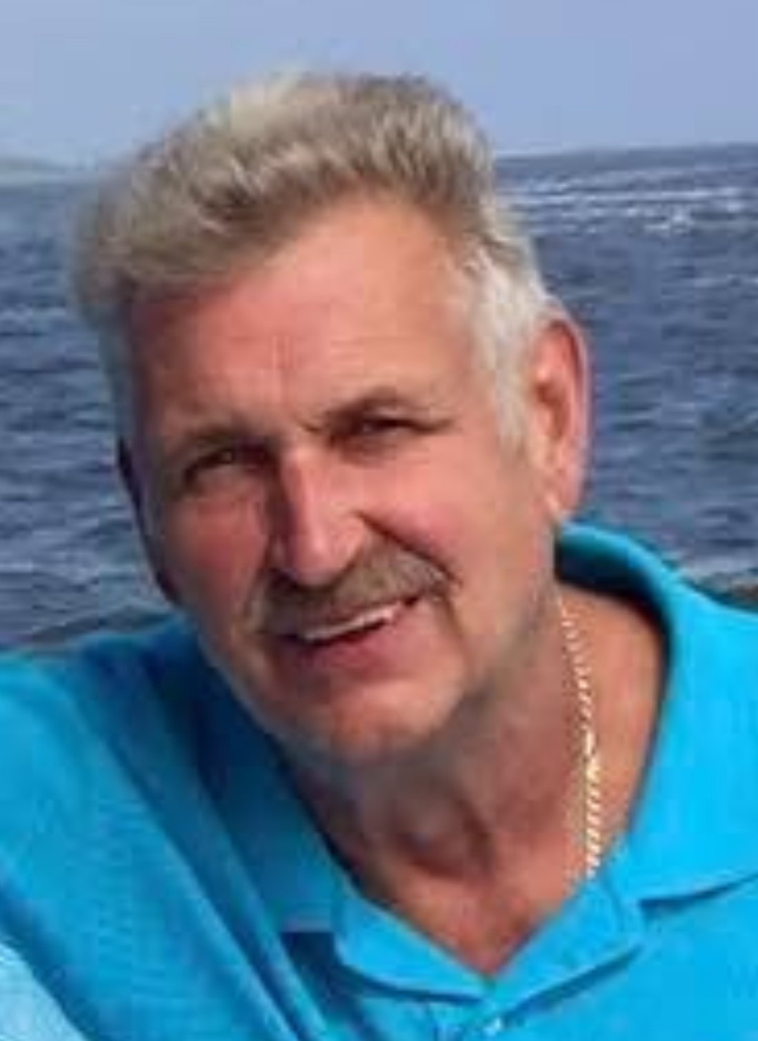 douglas freyberg