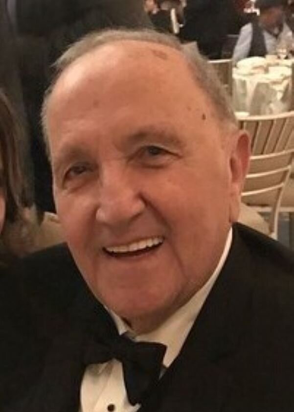 anthony iorio