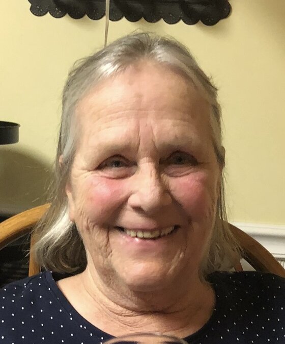 gail siegel
