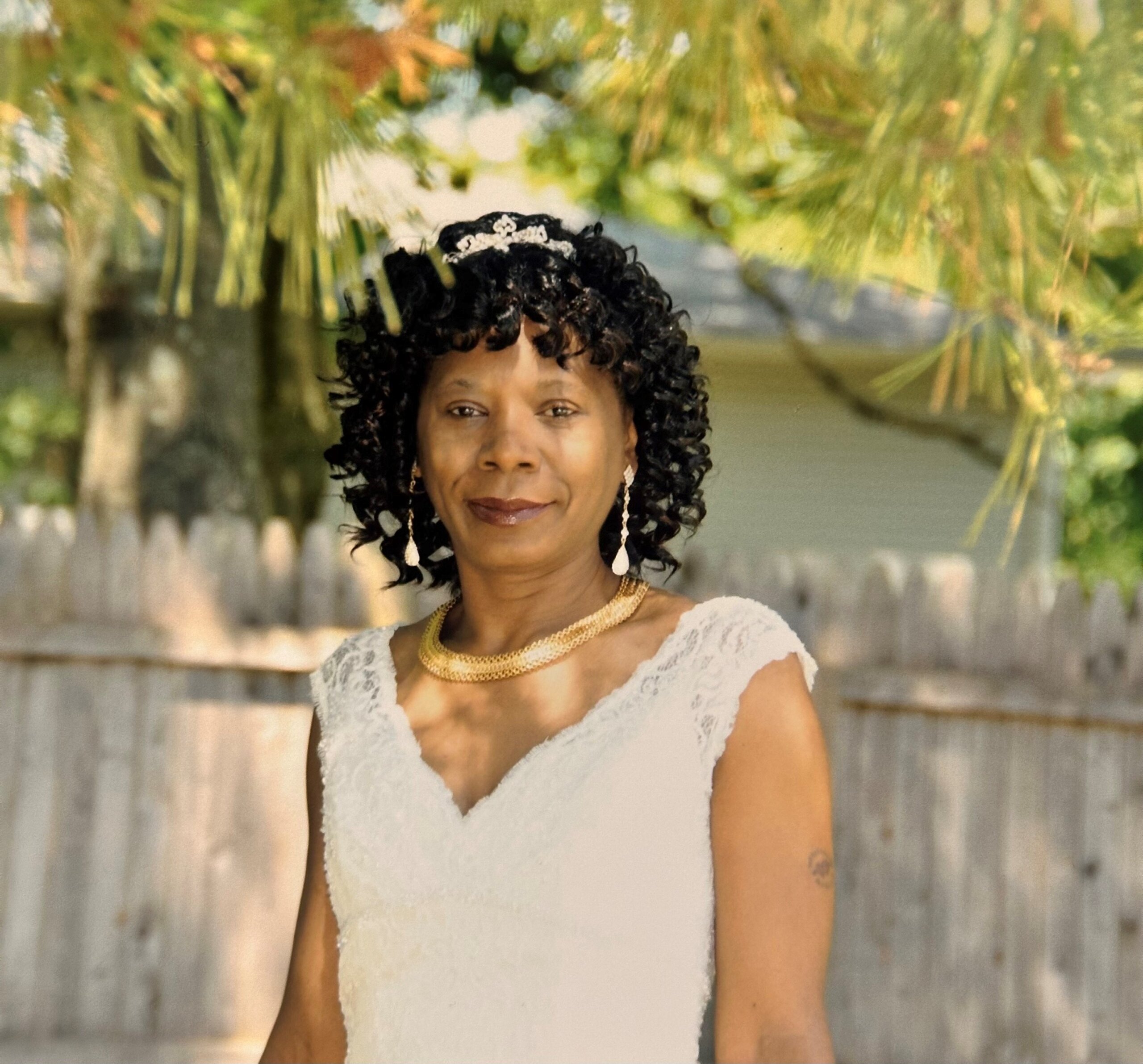dorothy kelly