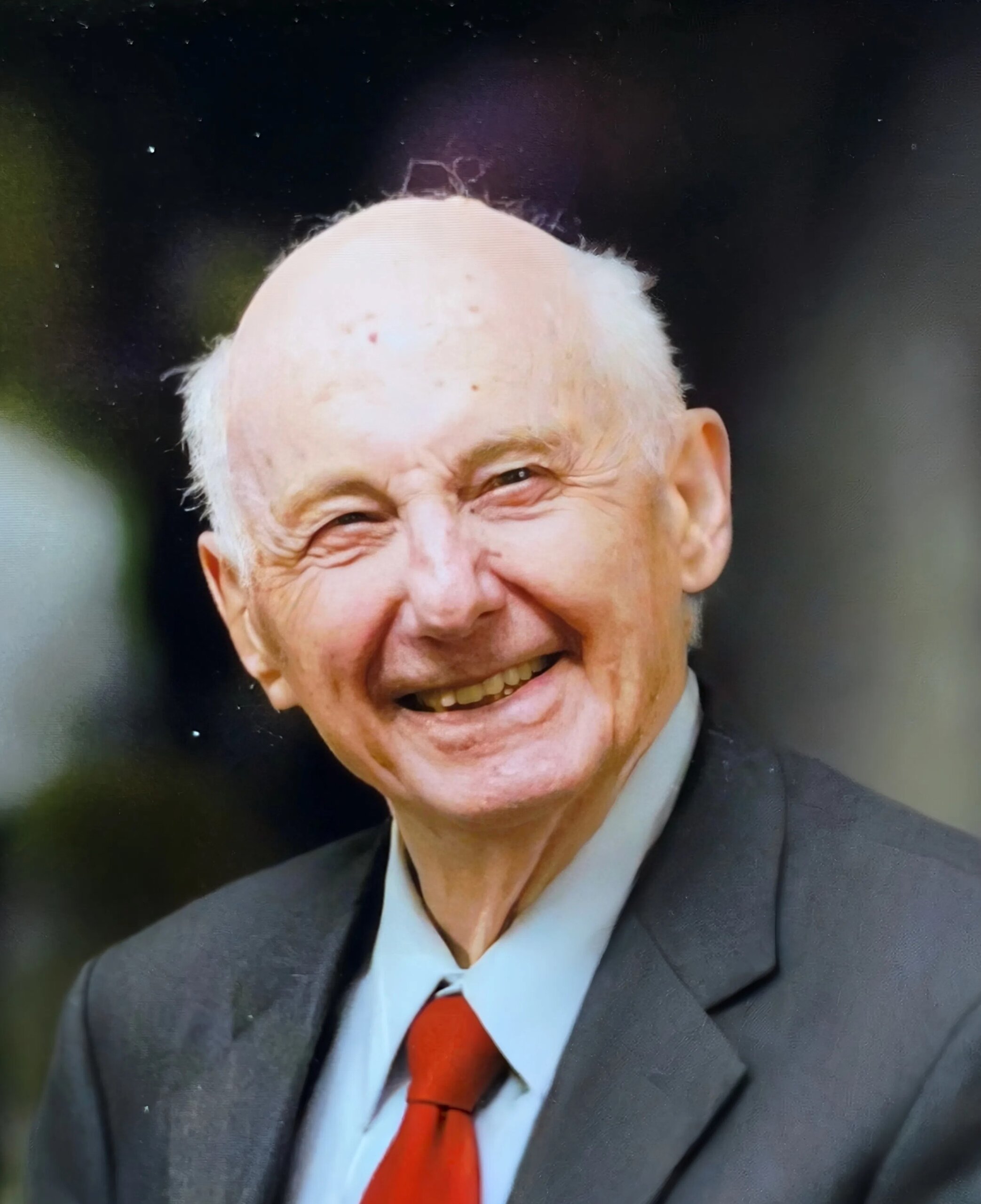frank capuano