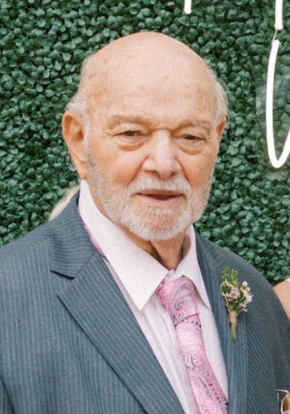 anthony esposito