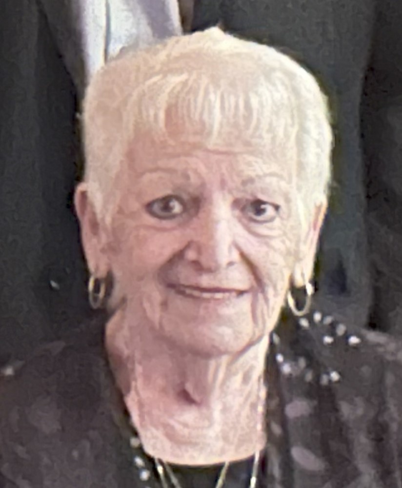 dorothy di chiara