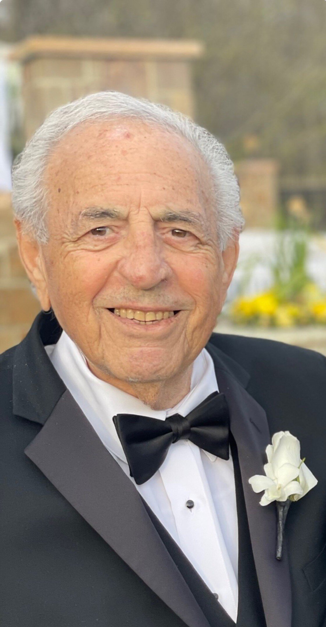 joseph calarco
