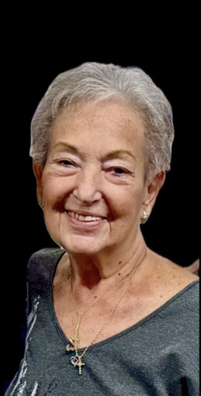 diana garrambone