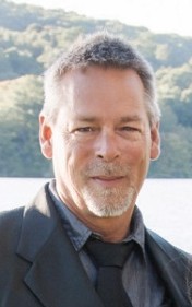 kurt andersen