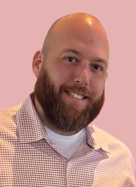 timothy darrell