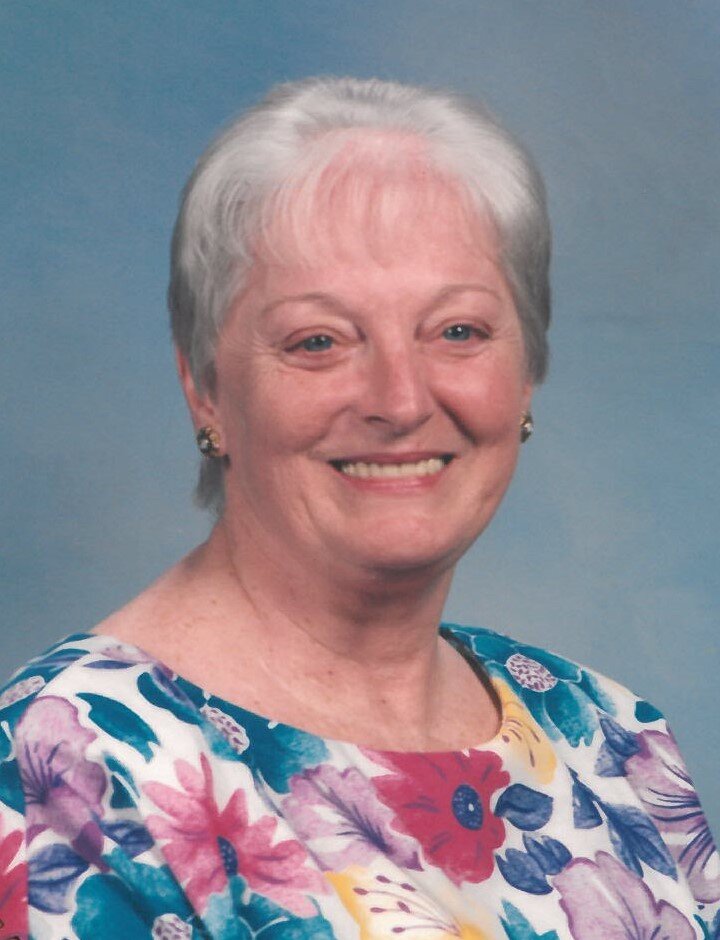 geraldine pina