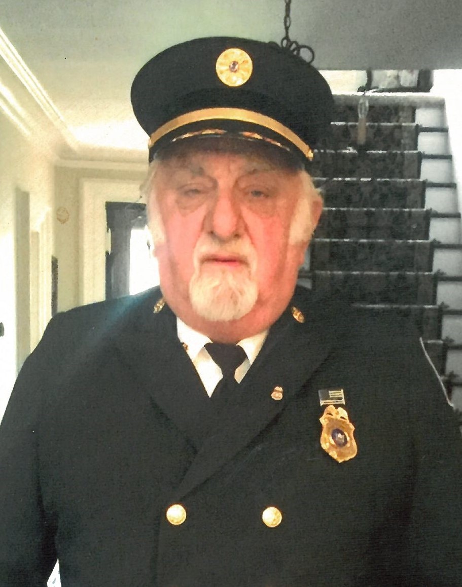 william lyon