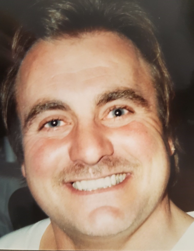 george tyminski