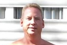 paul roberg