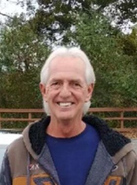 michael mcgraw