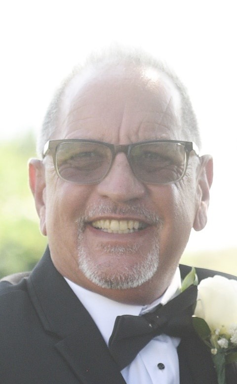 henry kollmer