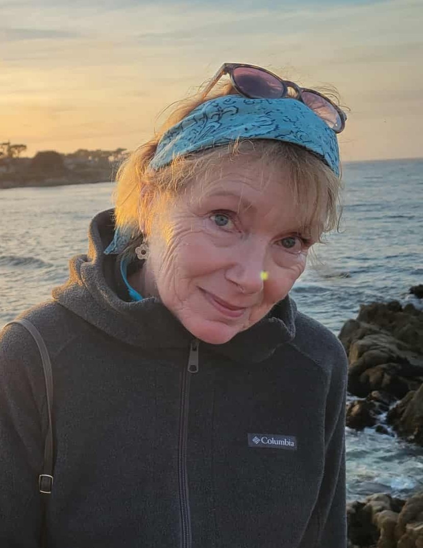 ellen hayes
