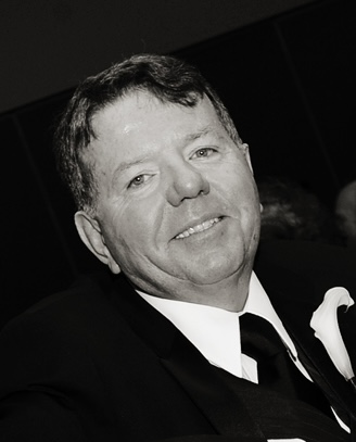 gary carey