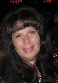 donna califano