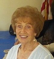 catherine lange