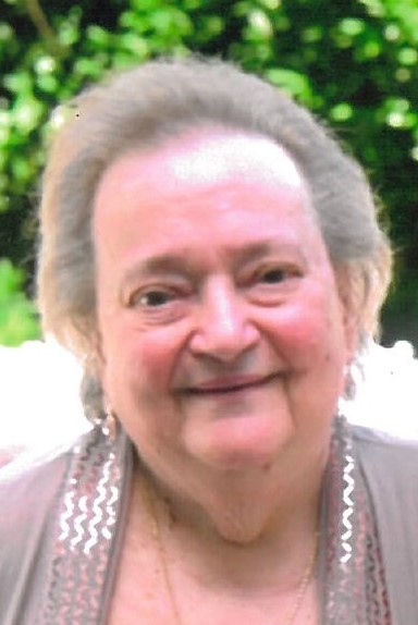 ann murray
