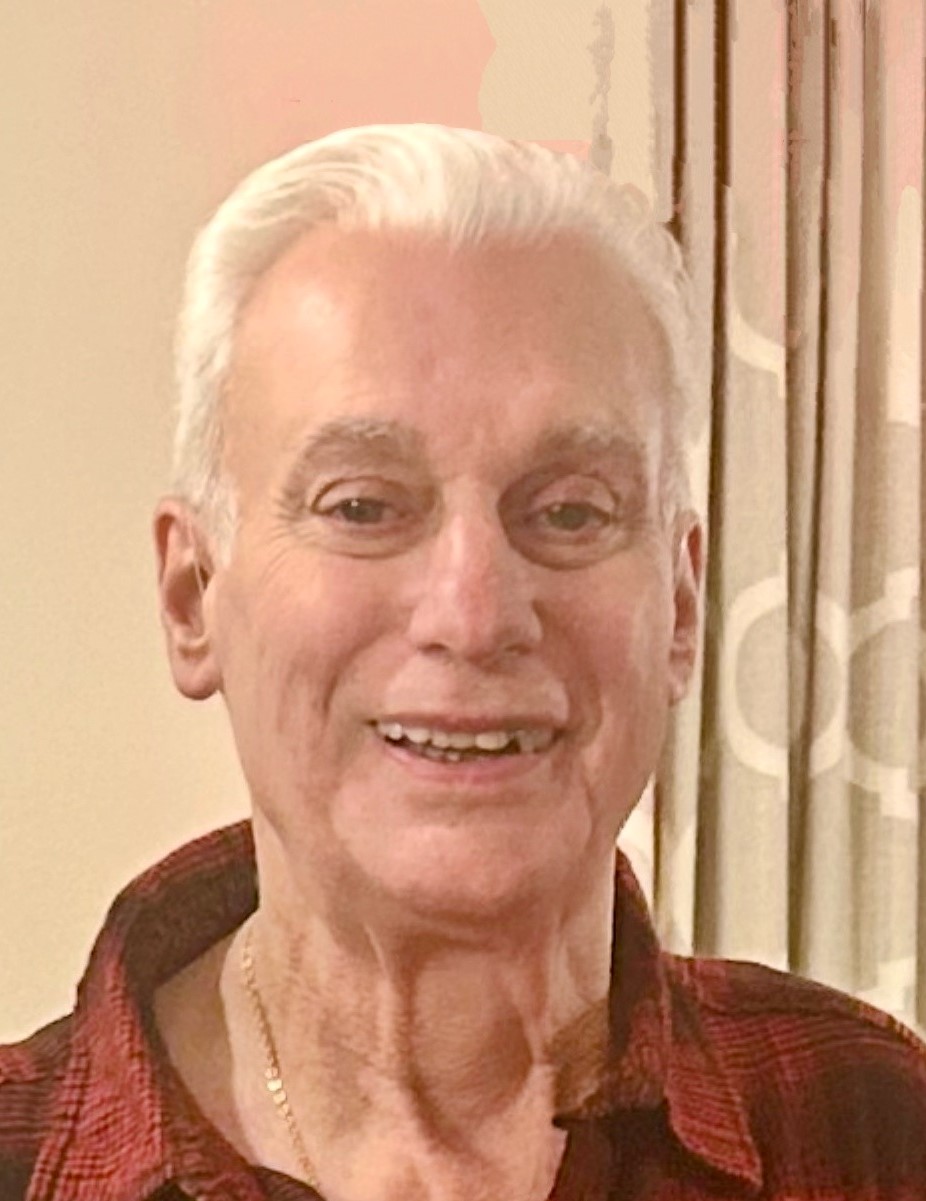 frank laudadio